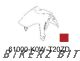 61000-K0W-T20ZD