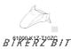 61000-K1Z-T10ZC