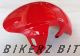 61100-K26-G00ZB