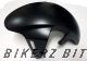 61100-K26-G00ZC