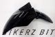 61100-K97-T00ZR