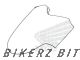 61110-K1B-T30ZF