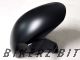 61110-MKN-D50ZC