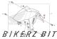 61112-K0B-T00