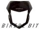 SET ILLUST,FRONT VISOR 61140-KZZ-A20ZA
