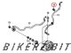 61309-GE4-003