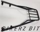 ADV350 Rear Luggage Rack