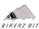 64100-K33-T70ZA