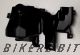 64145-K2L-D00
