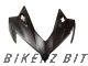 64211-K45-NA0ZE