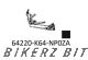 64220-K64-NP0ZA