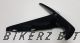 64251-MKP-J00ZC