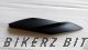 64291-MJE-DF0ZB