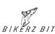 64300-K45-TJ0ZB