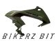 64300-MKP-DQ0ZA
