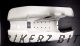 64301-GN5-900ZA