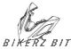 64301-K2S-T00ZE