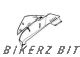 64301-K64-NA0ZA