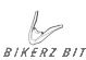 64305-K1Z-J10ZY