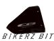 64305-MKY-EU0ZA
