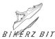 64306-K0W-T00ZA