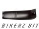 COVER,MAIN PIPE UPPER 64320-KPH-900