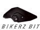 64325-K20-T20ZA