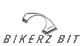 Honda Forza Meter Panel Cover (B)