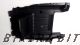 64350-K1B-T00