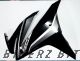 64400-MJW-DR0ZA