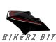64400-MKP-DP0ZD