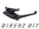 64410-MKP-DN0ZB