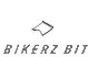 64420-K1Z-J10ZR