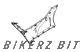 64431-K1Z-J10YL