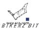 64431-K1Z-J10ZR