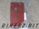 Honda CRF250RL Rally Mat,L.Middle Cowl