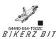 64440-K64-TG0ZC