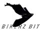64502-K97-T00ZN