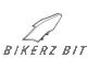 64601-K2S-T00ZB