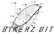 77106-K35-V00
