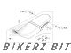 77200-K1T-JR0ZB