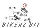 77237-K35-V00