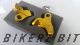 Yamaha Xmax 300 Lowering Bracket 