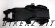 80102-MKY-D50