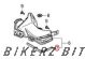 80108-KZR-600