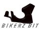 80115-KZZ-900