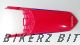 80130-K1T-E10ZA
