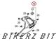 81100-K2L-D00ZF
