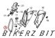 81136-K97-T00