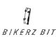 81137-K1Z-J10YH